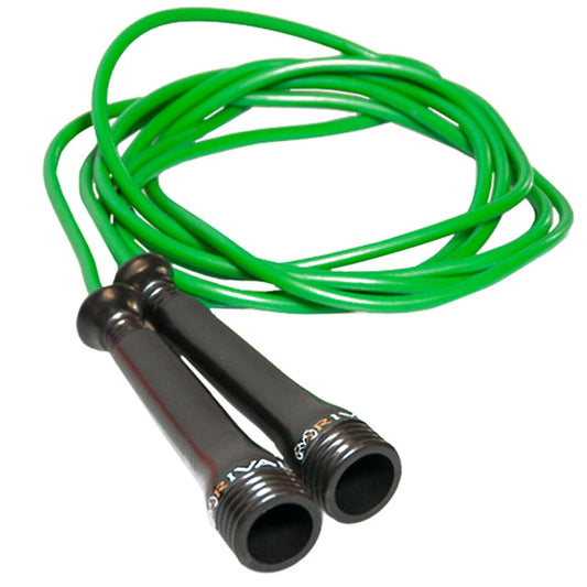 Rival Jump Skipping Rope - Boxing fitness training  - Different Colour Option
